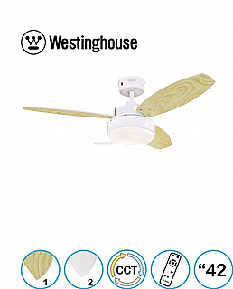������ ���� ����� CCT 42" Alloy  73076-2848 ���� ��� �� ������ ������� ���� ���/����� Westinghouse