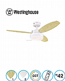 ������ ���� ����� CCT 42" Alloy  73076-2848 ���� ��� �� ������ ������� ���� ���/����� Westinghouse