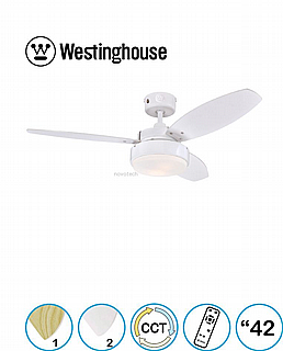 ������ ���� ����� CCT 42" Alloy  73076-2848 ���� ��� �� ������ ������� ���� ���/����� Westinghouse