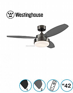 ������ ���� ����� 42" Alloy 73003-2848 ���� ���� ���� ������� ���� ����/���� ��� Westinghouse