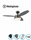������ ���� ����� 42" Alloy 73003-2848 ���� ���� ���� ������� ���� ����/���� ��� Westinghouse