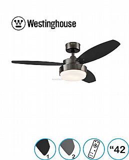 ������ ���� ����� 42" Alloy 73003-2848 ���� ���� ���� ������� ���� ����/���� ��� Westinghouse