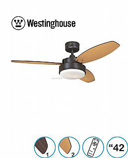 ������ ���� ����� 42" Alloy 73004-2848 ���� ���� ������ ������� ���� ����/���� MDF Westinghouse