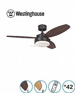 ������ ���� ����� 42" Alloy 73004-2848 ���� ���� ������ ������� ���� ����/���� MDF Westinghouse