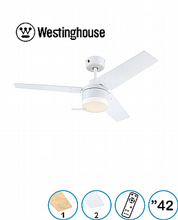 ������ ����  Westinghouse ����� 42"  73006-2848 ���� ���� ��� ������� ���� ���/����� Plywood