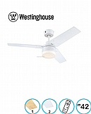 ������ ����  Westinghouse ����� 42"  73006-2848 ���� ���� ��� ������� ���� ���/����� Plywood