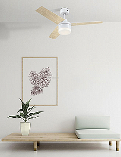 ������ ����  Westinghouse ����� 42"  73006-2848 ���� ���� ��� ������� ���� ���/����� Plywood