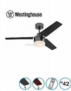 ������ ���� Westinghouse ����� 42" ���� ���� ���� ������� ���� ����/������ Plywood  73007-2848 