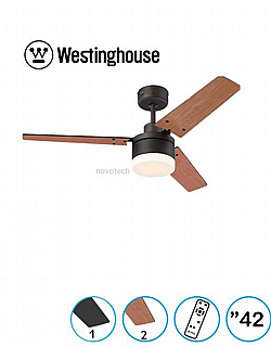 ������ ���� Westinghouse ����� 42" Marino  73008-2848 ���� ���� ������ ������� ���� ����/�� Plywood