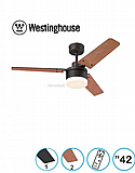 ������ ���� Westinghouse ����� 42" Marino  73008-2848 ���� ���� ������ ������� ���� ����/�� Plywood