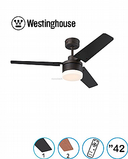 ������ ���� Westinghouse ����� 42" Marino  73008-2848 ���� ���� ������ ������� ���� ����/�� Plywood