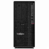 ����� ���� ������� LENOVO ThinkStation P2 Tower,30FR000PIV