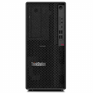 ���� ����� ������� LENOVO ThinkStation P2 Tower,30FR000YIV