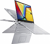 ���� ���� �� ��� ��� Asus Vivobook S14 TP3402VA-KN051