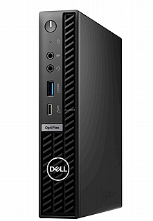 ���� ��� DELL Optiplex 7010 MFF OP-RD33-14937 ������ ����� ���� 