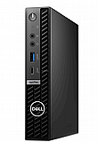 ���� ��� DELL Optiplex 7010 MFF OP-RD33-14937 ������ ����� ���� 