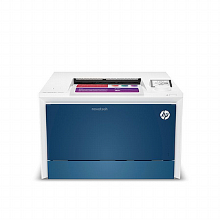����� ������ �������� HP Color LaserJet Pro 4202dn 4RA87F