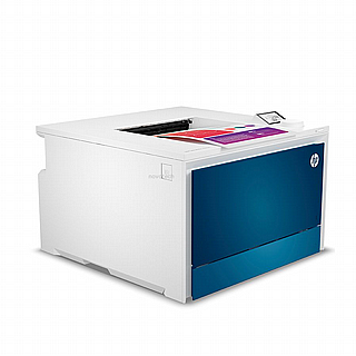 ����� ������ �������� HP Color LaserJet Pro 4202dn 4RA87F
