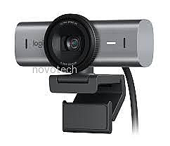 ����� ��� ������ Logitech MX Brio 705 4K Webcam for Business