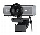 מצלמת רשת לעסקים Logitech MX Brio 705 4K Webcam for Business מצלמת רשת לעסקים Logitech MX Brio 705 4K Webcam for Business