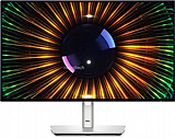 ��� ���� �27 ������ Dell UltraSharp U2724D 2K,