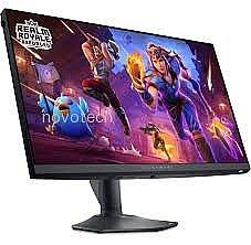 ��� ���� Dell Alienware AW2724HF Full HD,
