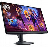 ��� ���� Dell Alienware AW2724HF Full HD,