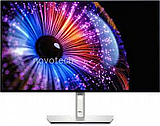��� ���� �27 ������ Dell UltraSharp U2724DE QHD,