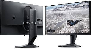 ��� ���� Dell Alienware AW2524HF Full HD,