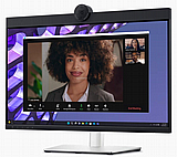 ��� ���� �34 ������ Dell P3424WEB UWQHD, ������ ����� ���� 