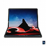 ���� ���� Lenovo ThinkPad X1 Fold 16 Gen 1 21ES000KIS ������ ����� ���� 