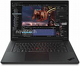 ���� ���� Lenovo ThinkPad P1 Gen 6 21FV002QIV ������ ����� ���� 
