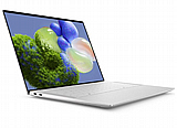 ���� ���� Dell XPS 14 9440 XP-RD33-14960 ������ ����� ���� 