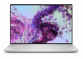 ���� ���� Dell XPS 16 9640 XP-RD33-14992 ������ ����� ���� 