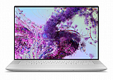 ���� ���� Dell XPS 16 9640 XP-RD33-14992 ������ ����� ���� 
