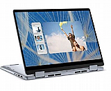 ���� ���� Dell Inspiron 14 7440 2-in-1 IN-RD33-14989 ���� ��� ���