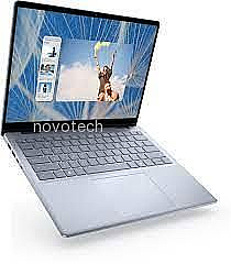 ���� ���� Dell Inspiron Plus 7440 IN-RD33-14913 ������ ����� ���� 