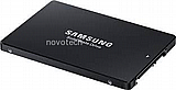 ���� ���� Samsung PM897 1.92TB 2.5in Serial ATA MZ7L31T9HBNA-00A07