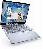 ���� ���� Dell Inspiron Plus 7440 IN-RD33-14915 ������ ����� ���� 