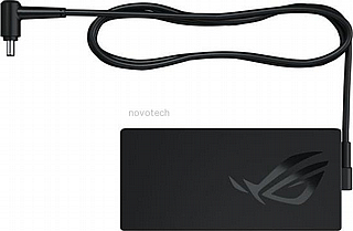 ���� ����� ASUS AD280 ROG 280W DC Adapter