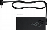 ���� ����� ASUS AD280 ROG 280W DC Adapter