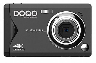 ����� �������� DOQO Pixel 