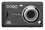 מצלמה דיגיטלית DOQO Pixel מצלמה דיגיטלית DOQO Pixel