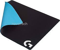 ���� ����� Logitech G640 Large Cloth Gaming Mouse Pad 