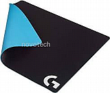 ���� ����� Logitech G640 Large Cloth Gaming Mouse Pad 