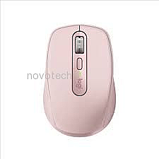 ���� ������ Logitech MX Anywhere 3 ��� ���� 
