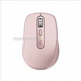 ���� ������ Logitech MX Anywhere 3 ��� ���� 