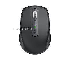 ���� ������ Logitech MX Anywhere 3 ��� ����,