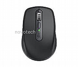 ���� ������ Logitech MX Anywhere 3 ��� ����,
