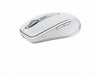 ���� ������ Logitech MX Anywhere 3 ��� ���,